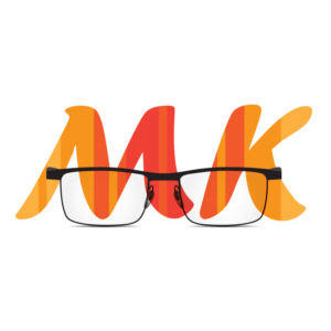 Michael Kohnke logo
