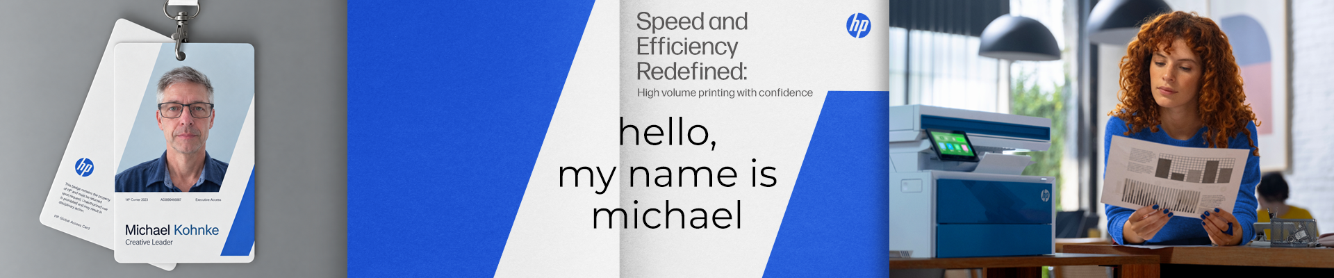 04-Kohnke-brand-identity (1)