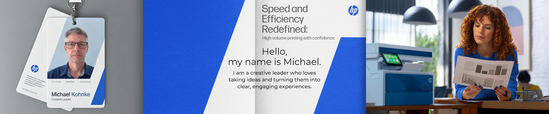 04-Kohnke-brand-identity
