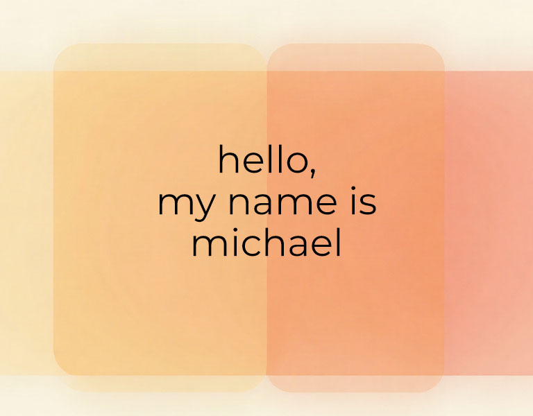 MK-site-carousel-768px01 Home banner tablet