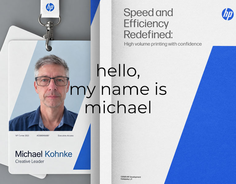 MK-site-carousel-768px04 LP banner HP Brand Refresh tablet